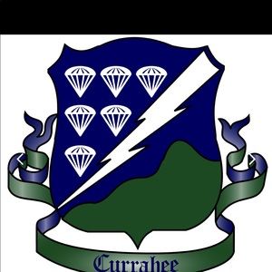 Meet your Posher, Dave